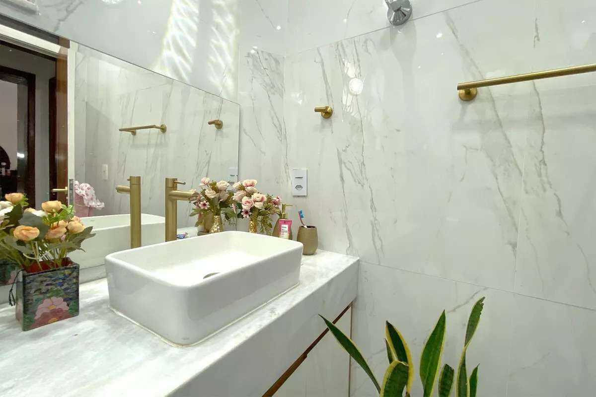 Apartamento, Prado, 2 Quartos, 1 Vaga