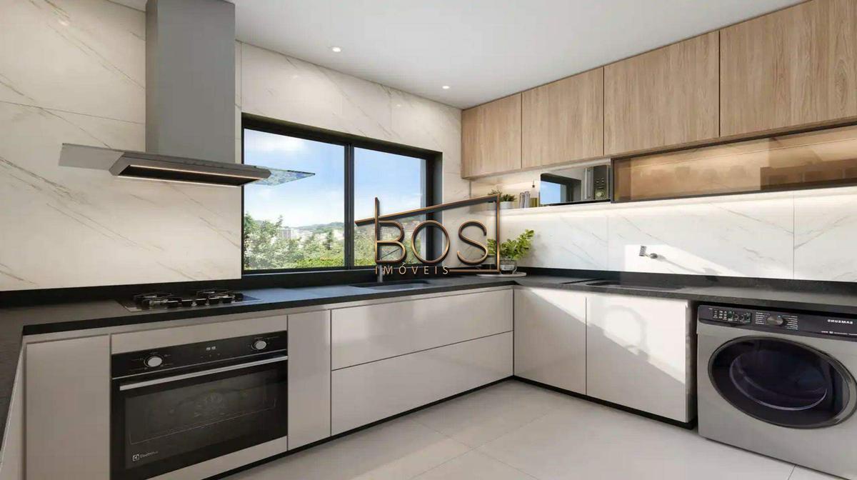 Apartamento, Santo Antônio, 2 Quartos, 1 Vaga, 2 Suítes