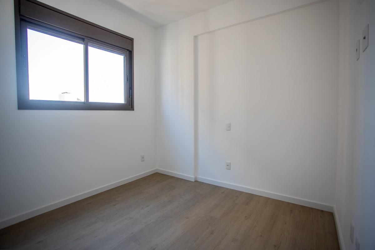 Apartamento, Santa Efigênia, 3 Quartos, 2 Vagas, 1 Suíte