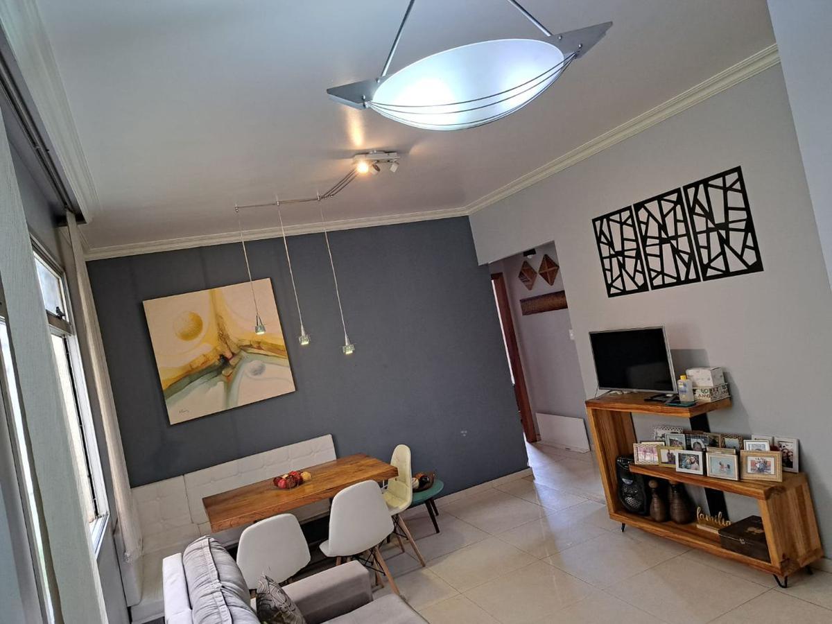 Apartamento, Palmares, 3 Quartos, 1 Vaga, 1 Suíte