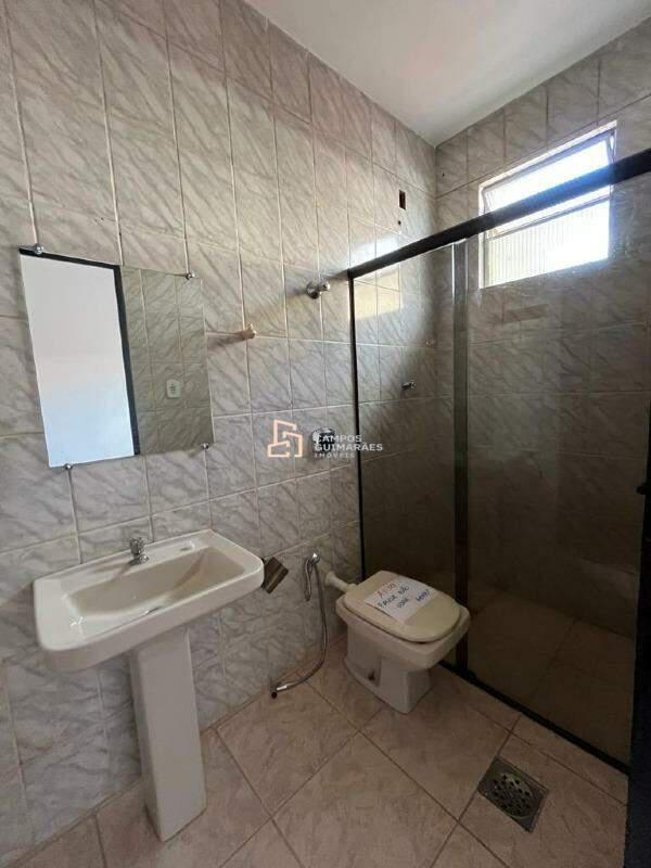 Casa, Jardim Riacho das Pedras, 2 Quartos, 1 Vaga, 1 Suíte