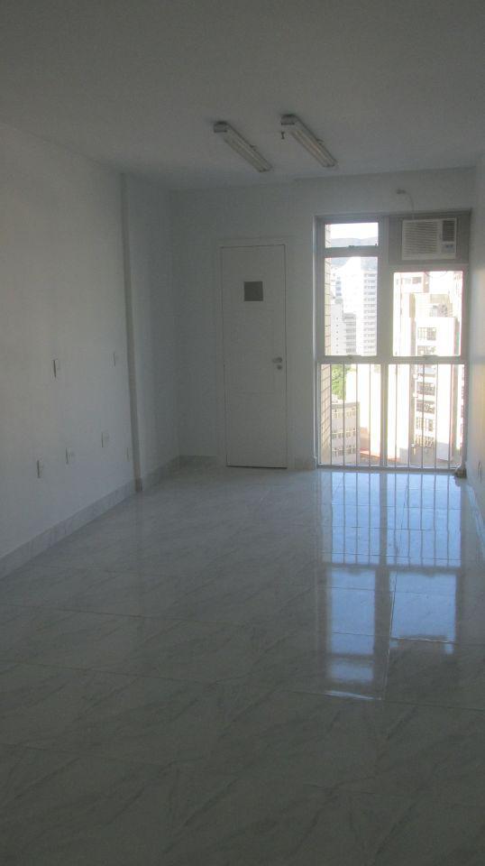 Sala, Lourdes, 0 Quarto, 0 Vaga