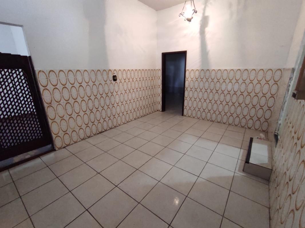 Casa, Alto Caiçaras, 4 Quartos, 2 Vagas, 1 Suíte