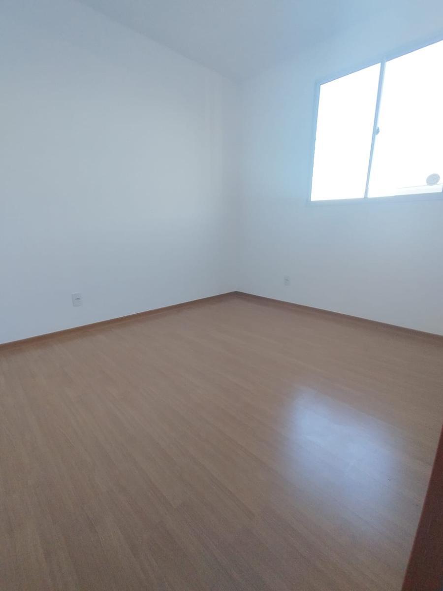 Apartamento, Juliana, 2 Quartos, 1 Vaga