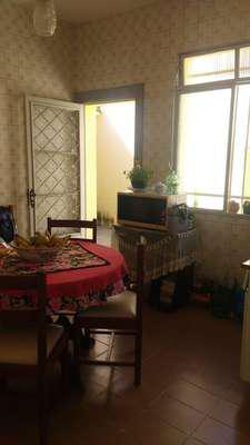 Casa, Nova Suíssa, 4 Quartos, 10 Vagas