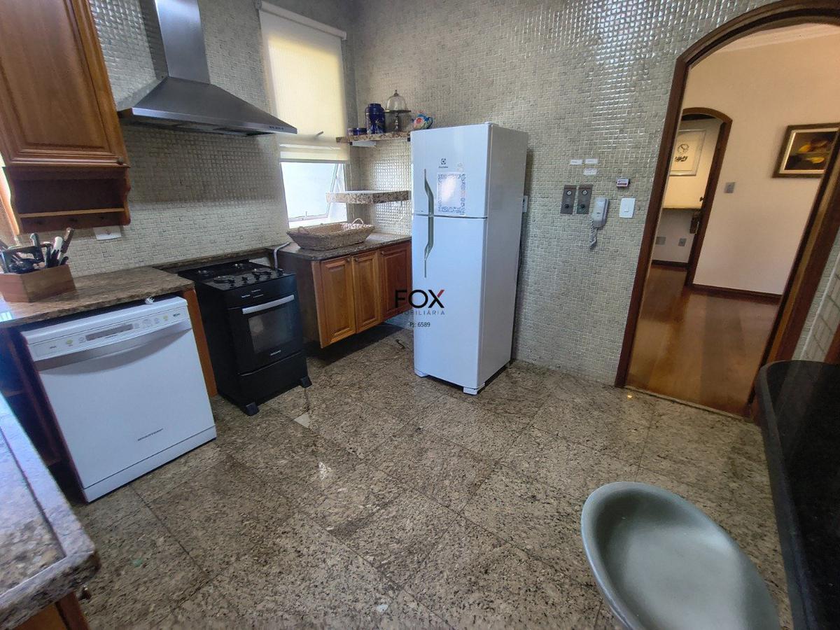 Apartamento, São Bento, 4 Quartos, 2 Vagas, 1 Suíte