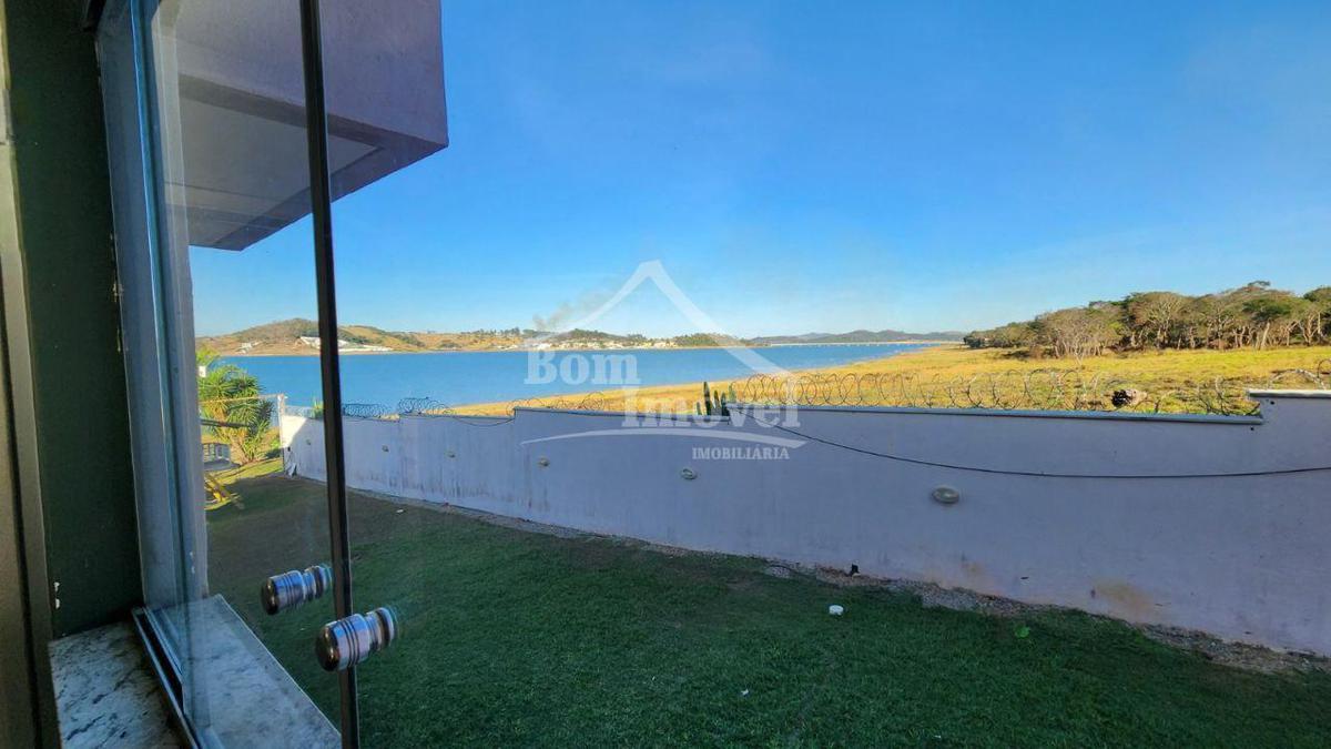 Fazenda, Zona Rural, 4 Quartos, 4 Vagas, 4 Suítes