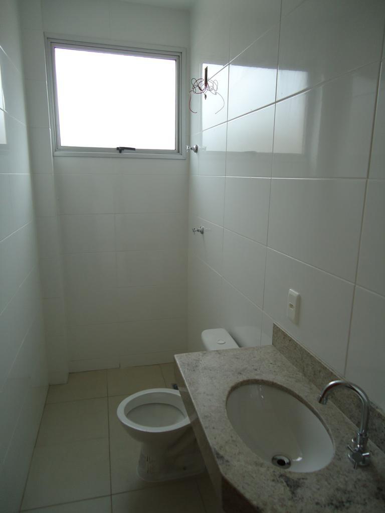 Cobertura, Santa Amélia, 4 Quartos, 2 Vagas, 2 Suítes