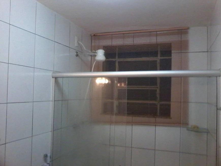 Apartamento, Gutierrez, 3 Quartos, 1 Vaga, 1 Suíte