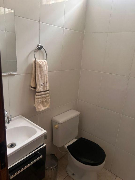 Casa, Heliópolis, 2 Quartos, 1 Vaga