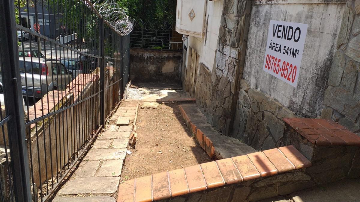 Casa, Santo Antônio, 3 Quartos, 3 Vagas