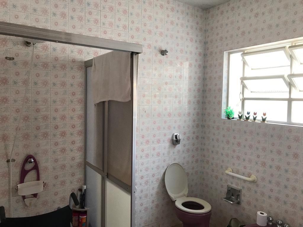 Casa, Bom Pastor, 5 Quartos, 10 Vagas, 2 Suítes