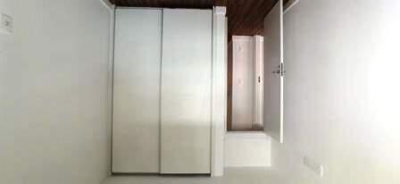Apartamento, Anchieta, 4 Quartos, 4 Vagas, 3 Suítes