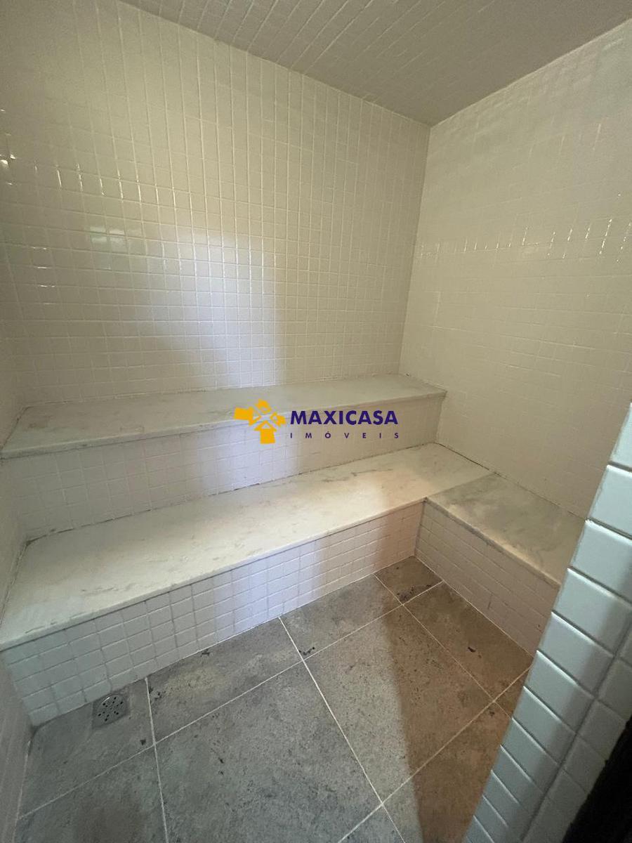 Casa, Jardim Atlântico, 5 Quartos, 6 Vagas, 3 Suítes