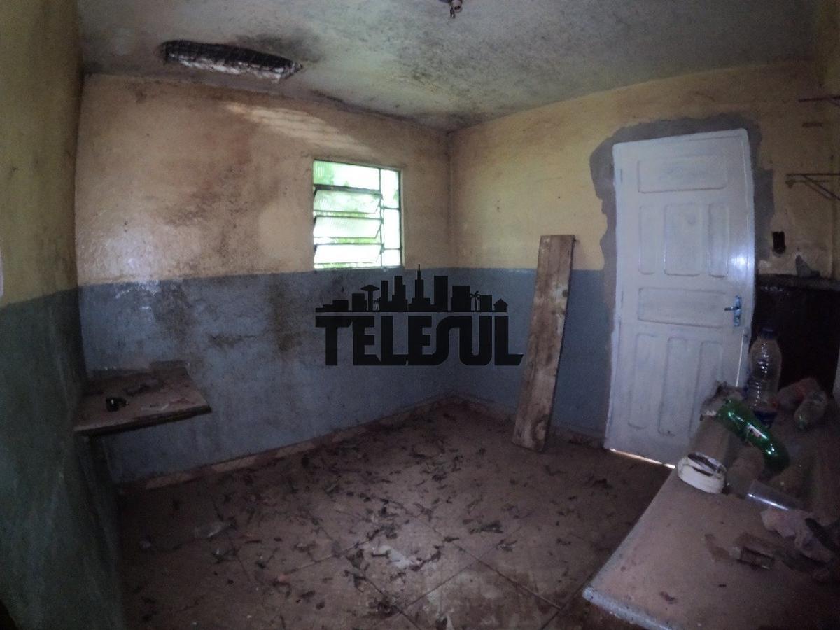 Casa, Vila Morais, 3 Quartos, 0 Vaga