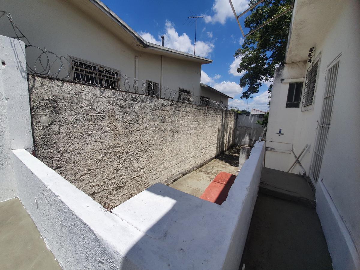 Casa, Nova Suíssa, 3 Quartos, 2 Vagas