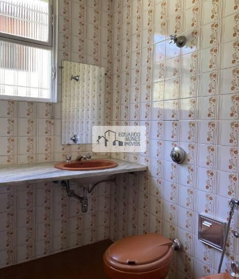 Casa, São Bento, 4 Quartos, 8 Vagas