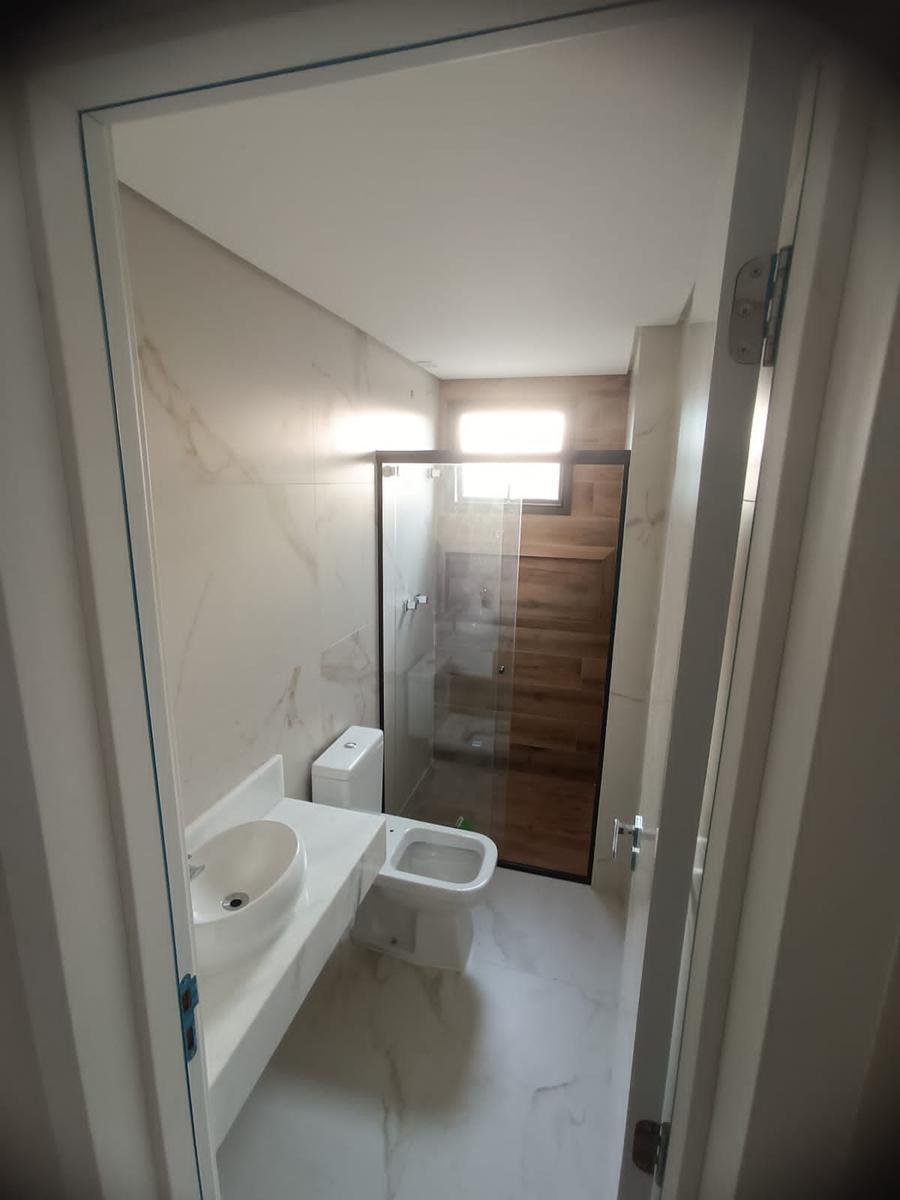 Apartamento, Graça, 4 Quartos, 3 Vagas, 2 Suítes