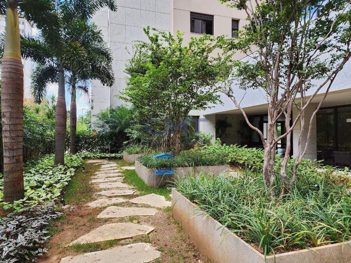 Apartamento, Santo Antônio, 4 Quartos, 3 Vagas, 2 Suítes