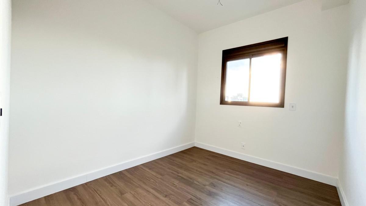 Apartamento, Cruzeiro, 3 Quartos, 3 Vagas, 1 Suíte