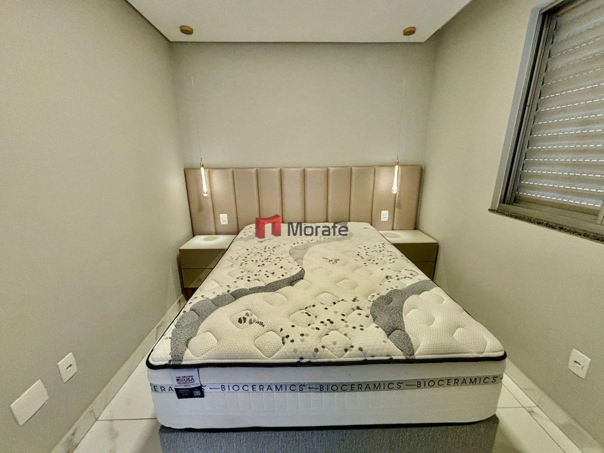 Apartamento, Manacás, 2 Quartos, 1 Vaga