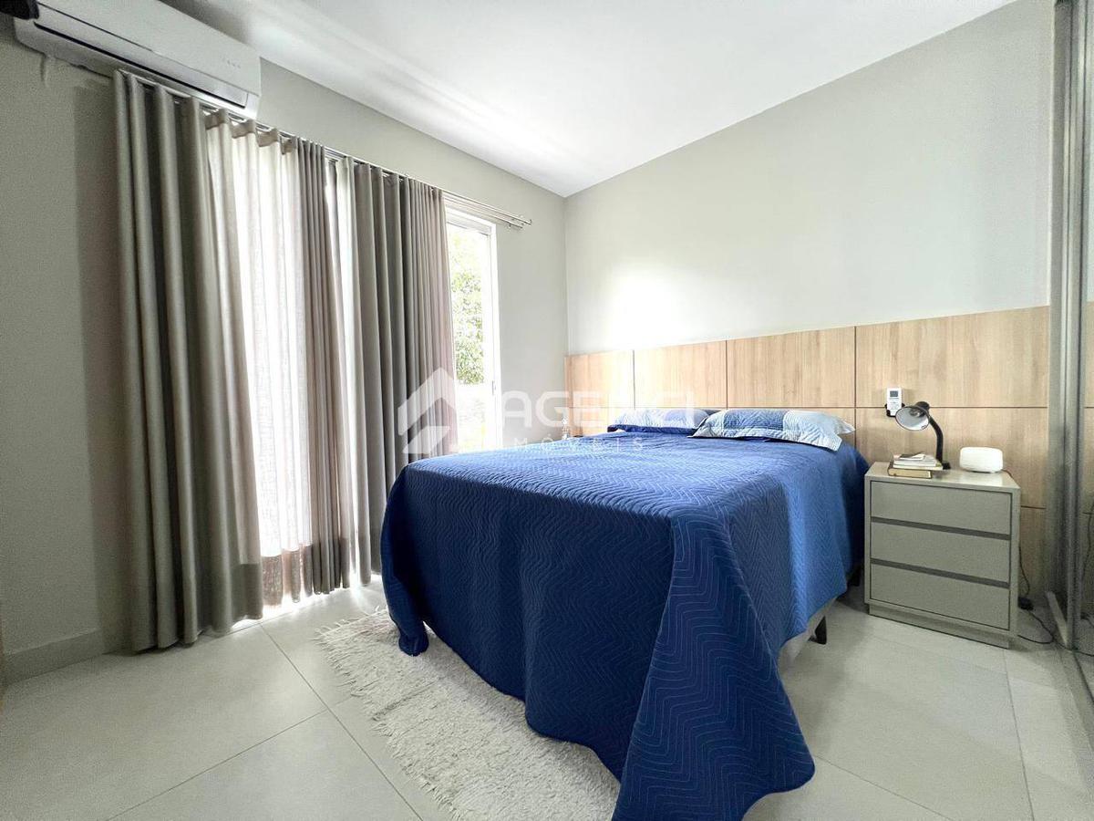 Apartamento, Cabral, 2 Quartos, 0 Vaga, 1 Suíte