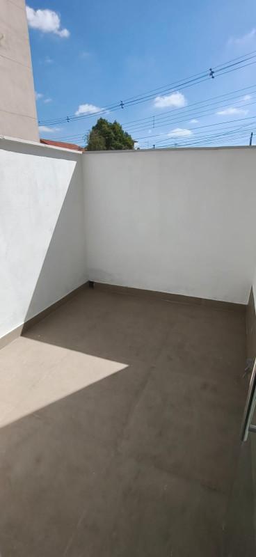Apartamento, Arvoredo, 2 Quartos, 1 Vaga