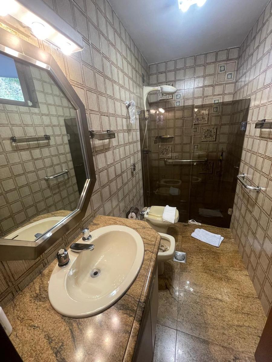 Casa, Mangabeiras, 4 Quartos, 4 Vagas, 4 Suítes