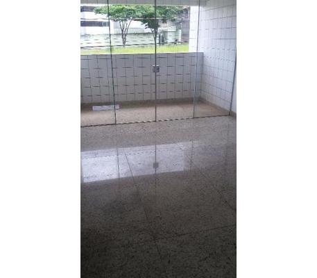 Apartamento, Castelo, 3 Quartos, 2 Vagas, 1 Suíte