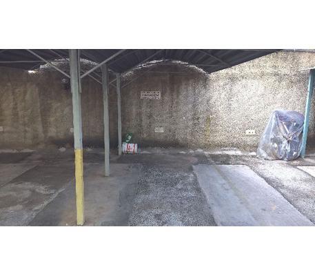 Apartamento, Vila Clóris, 3 Quartos, 1 Vaga