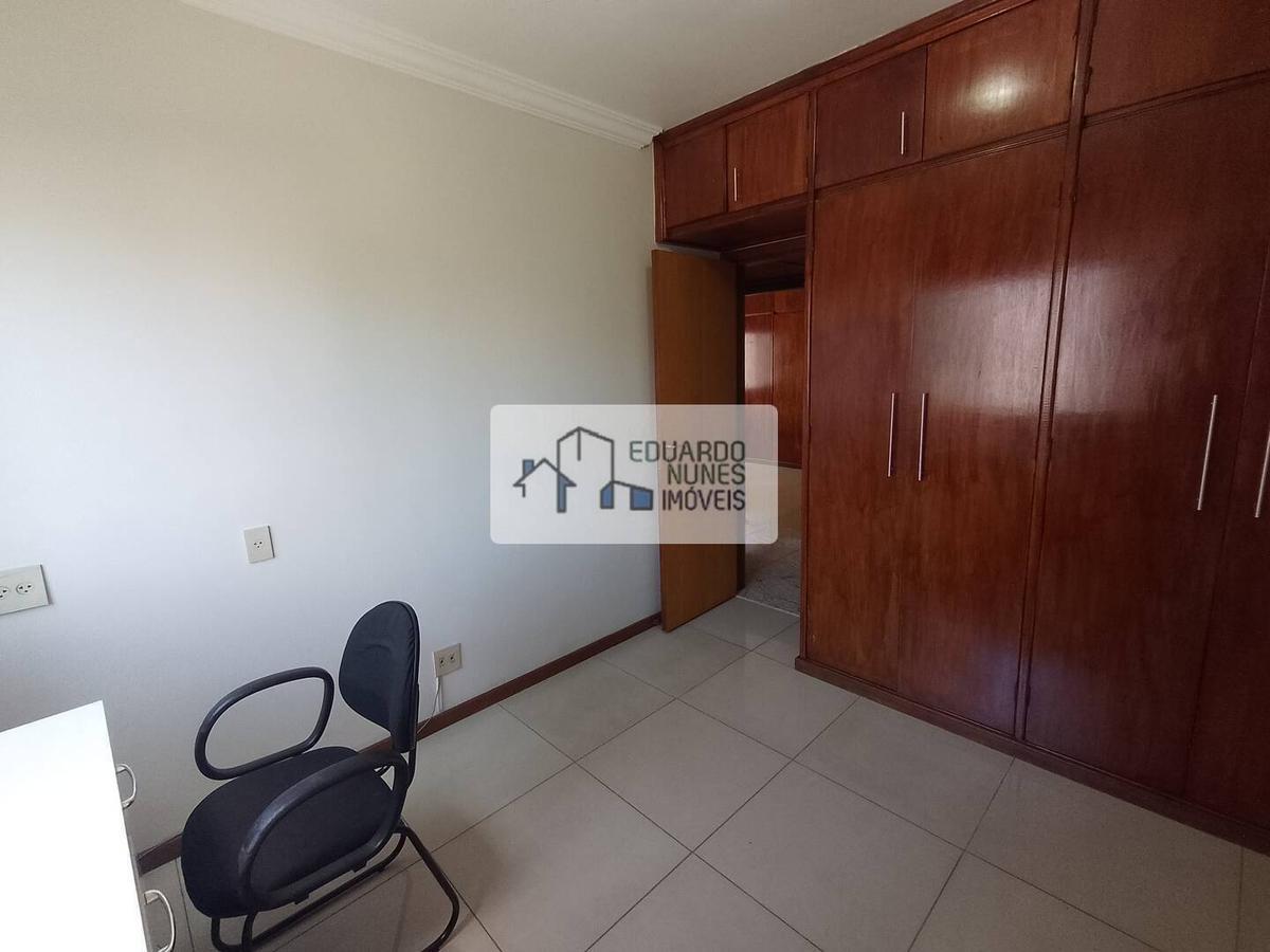 Apartamento, Savassi, 3 Quartos, 2 Vagas, 1 Suíte