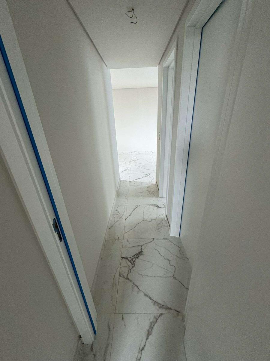 Cobertura, Ana Lúcia, 3 Quartos, 2 Vagas, 3 Suítes