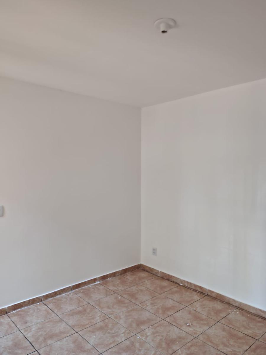 Apartamento, São Salvador, 2 Quartos, 1 Vaga