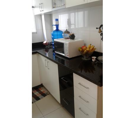 Apartamento, Castelo, 3 Quartos, 2 Vagas, 2 Suítes