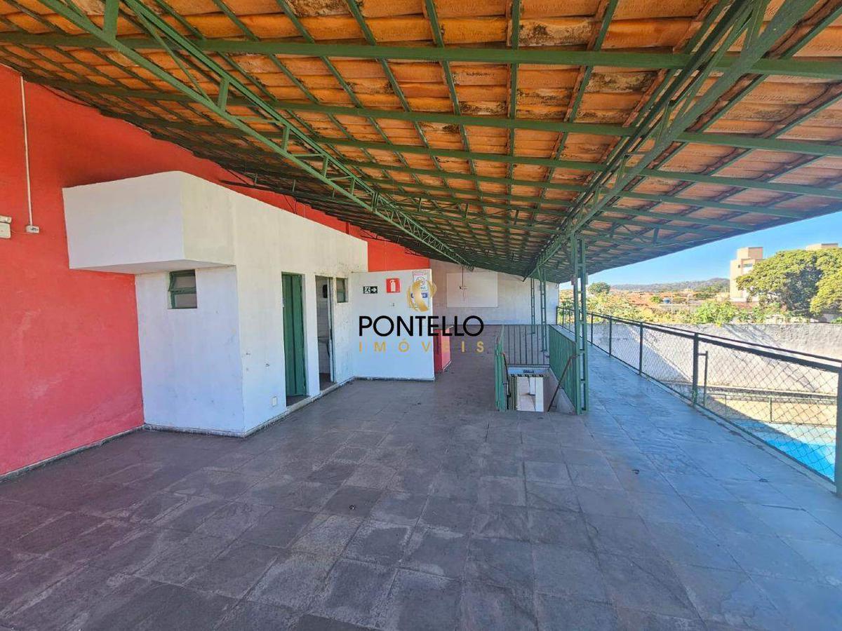 Fazenda, Indústrias, 3 Quartos, 20 Vagas
