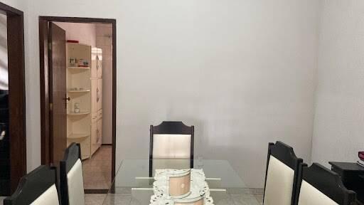 Casa, Cidade Nobre, 3 Quartos, 10 Vagas, 1 Suíte