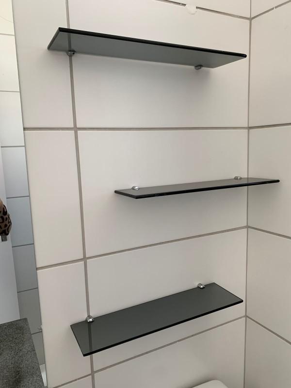 Apartamento, Novo Horizonte, 2 Quartos, 1 Vaga