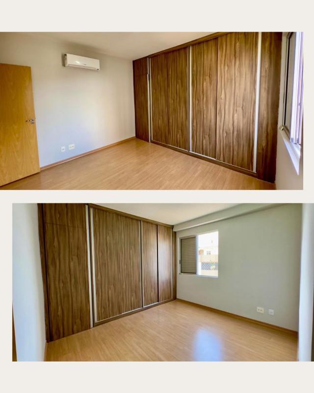 Cobertura, Castelo, 3 Quartos, 2 Vagas, 1 Suíte