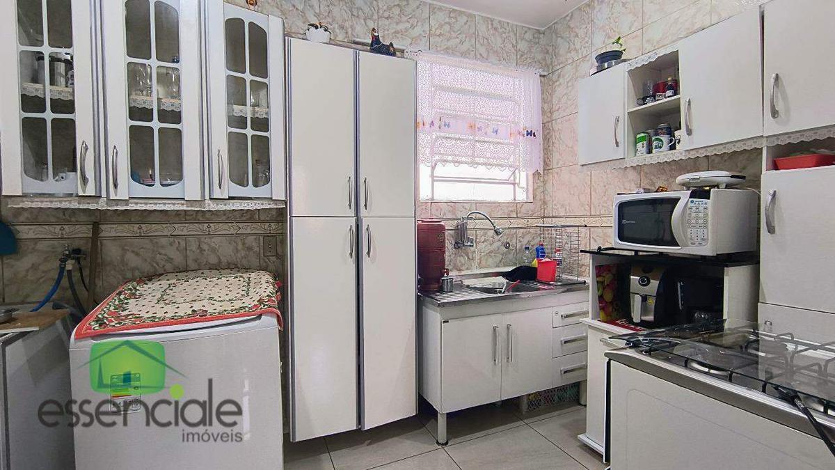 Apartamento, João Paulo II, 2 Quartos, 1 Vaga