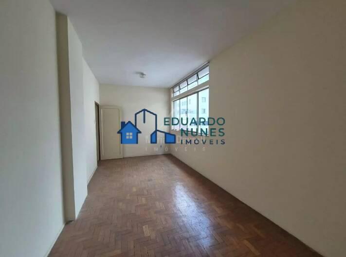 Apartamento, Prado, 3 Quartos, 0 Vaga