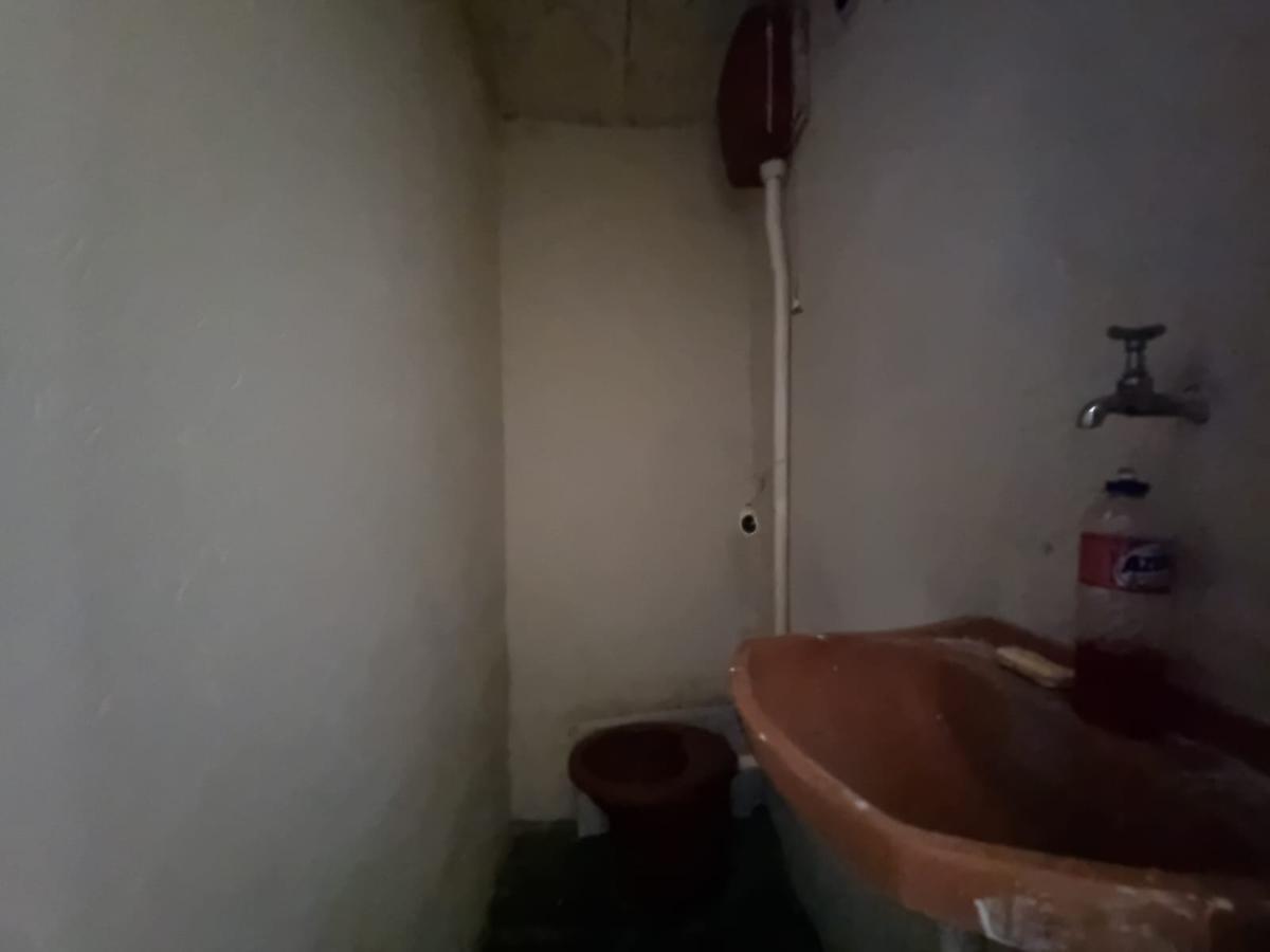 Andar, Petrovale, 0 Quarto, 0 Vaga
