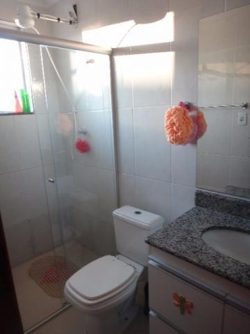 Casa, Europa, 3 Quartos, 2 Vagas, 1 Suíte