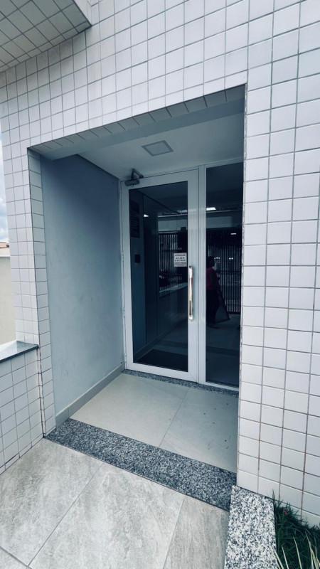 Apartamento, Angola, 1 Quarto, 1 Vaga
