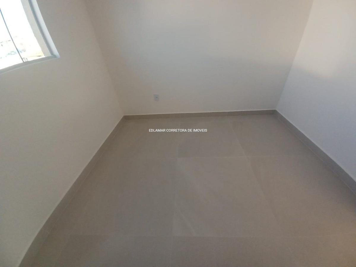 Apartamento, Novo Riacho, 3 Quartos, 2 Vagas, 1 Suíte
