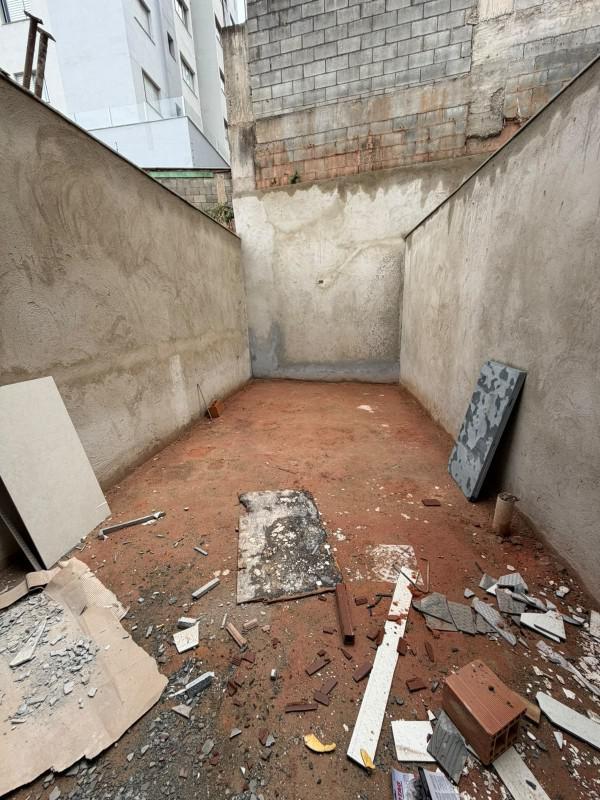 Casa, Manacás, 2 Quartos, 1 Vaga, 2 Suítes