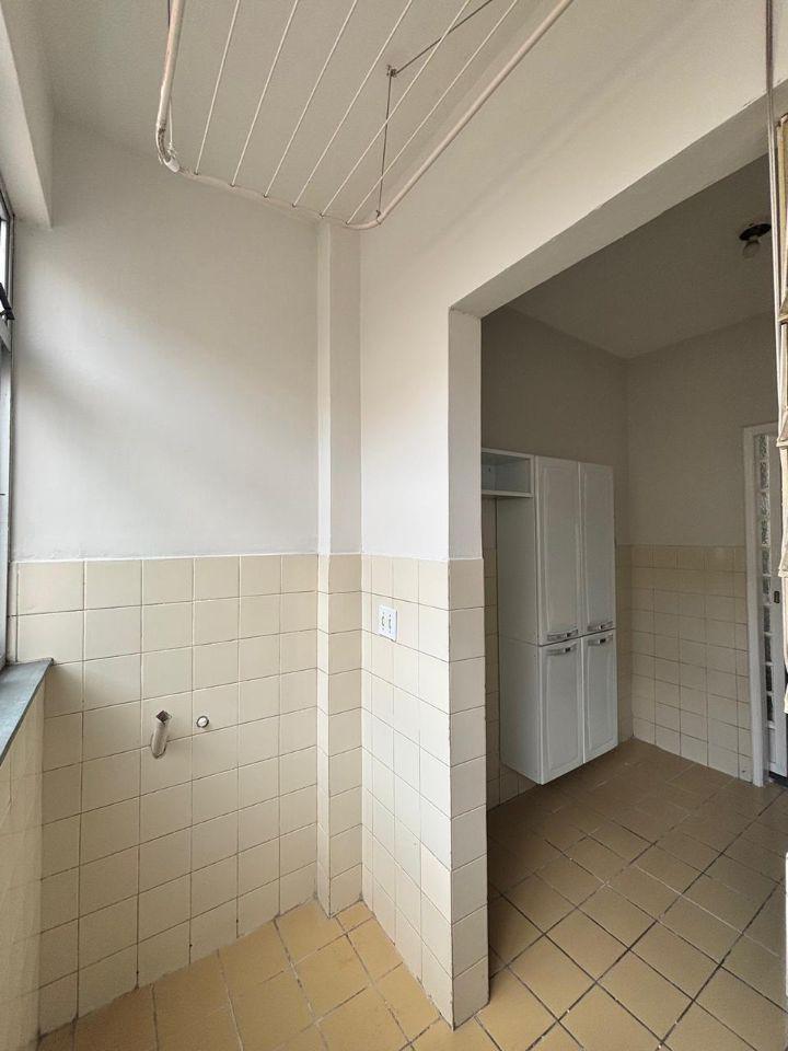 Apartamento, Indaiá, 2 Quartos, 1 Vaga
