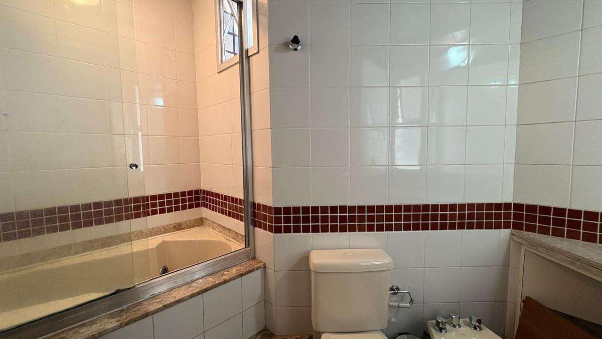 Apartamento, Lourdes, 1 Quarto, 1 Vaga, 1 Suíte