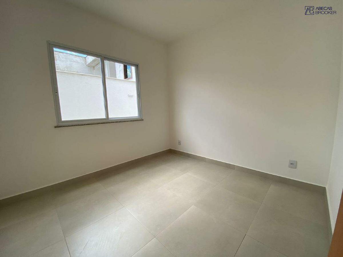 Apartamento, Araguaia, 2 Quartos, 2 Vagas, 1 Suíte