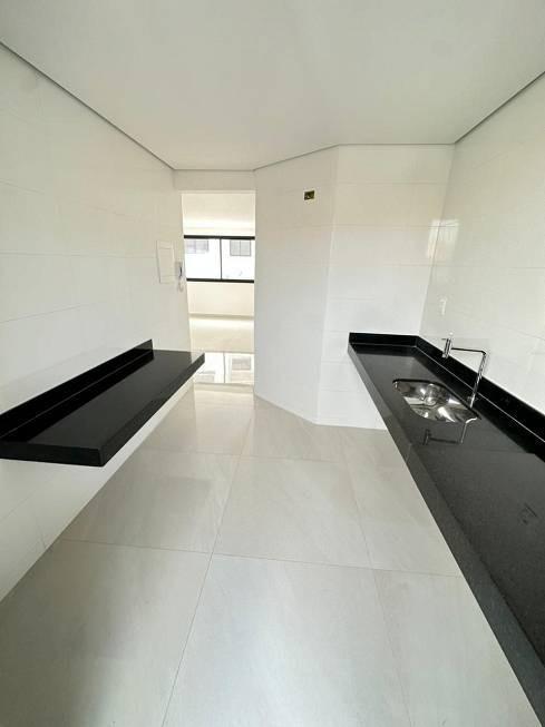 Apartamento, Itapoã, 3 Quartos, 0 Vaga, 1 Suíte