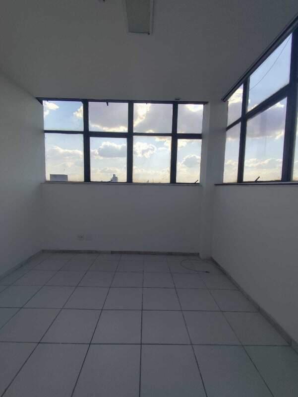 Andar, Glória, 0 Quarto, 0 Vaga